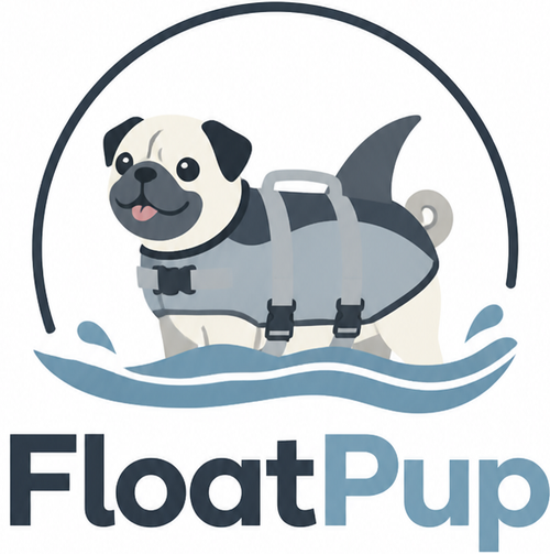 FloatPup
